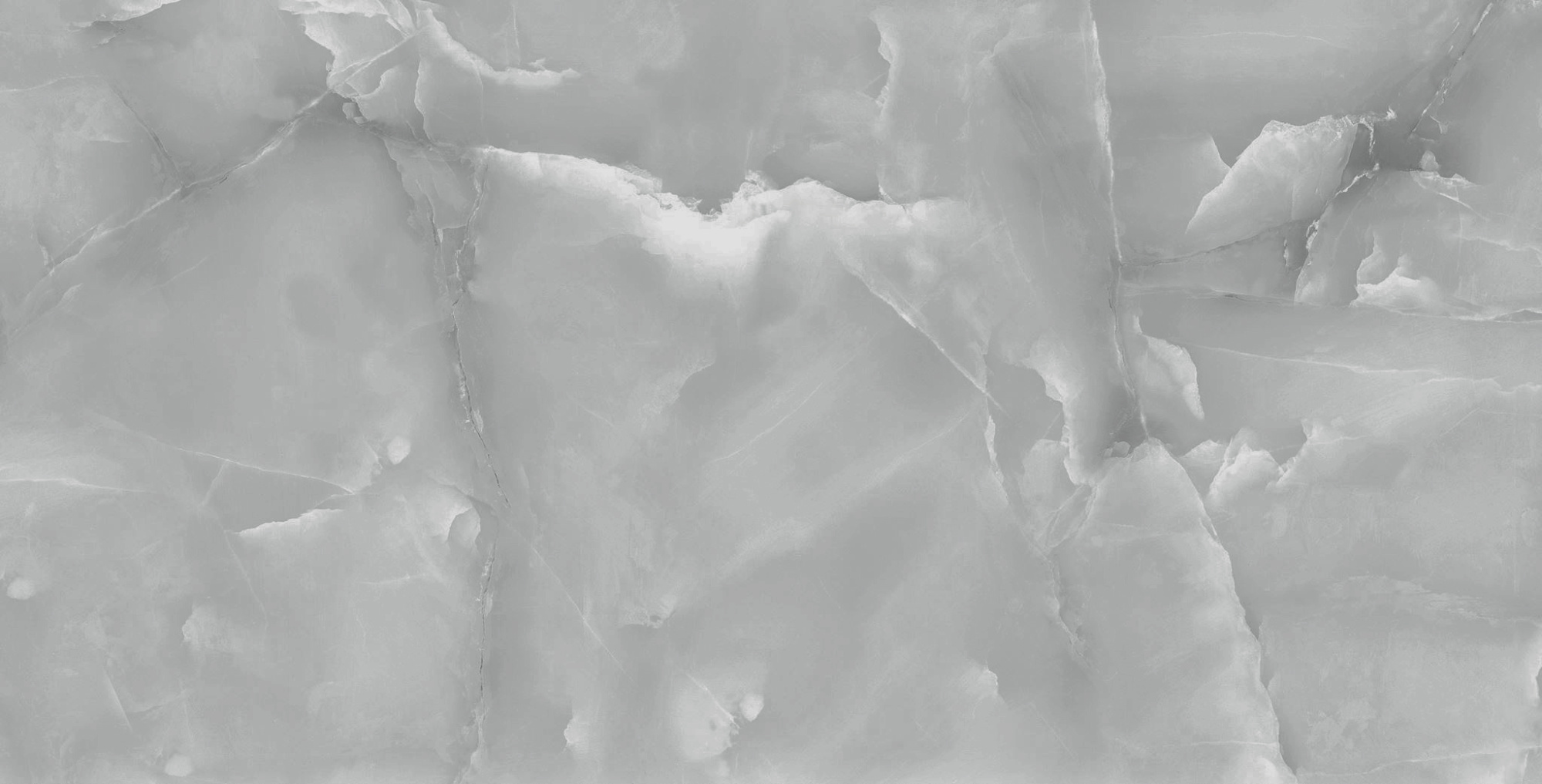 oad-iblock-263-d75y1lttn2lzx8scz21gxklegrue0fy3-TP3666B_8