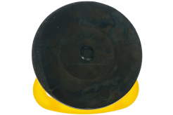 мп3