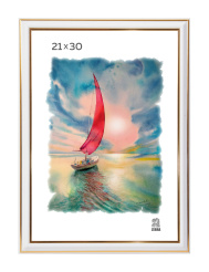 21х30_300