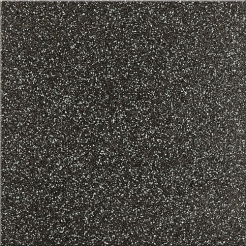 402