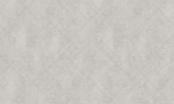 Oboi_Lines_60990-05_vinil_goryachego_tisneniya_na_2