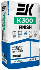 EK-K300