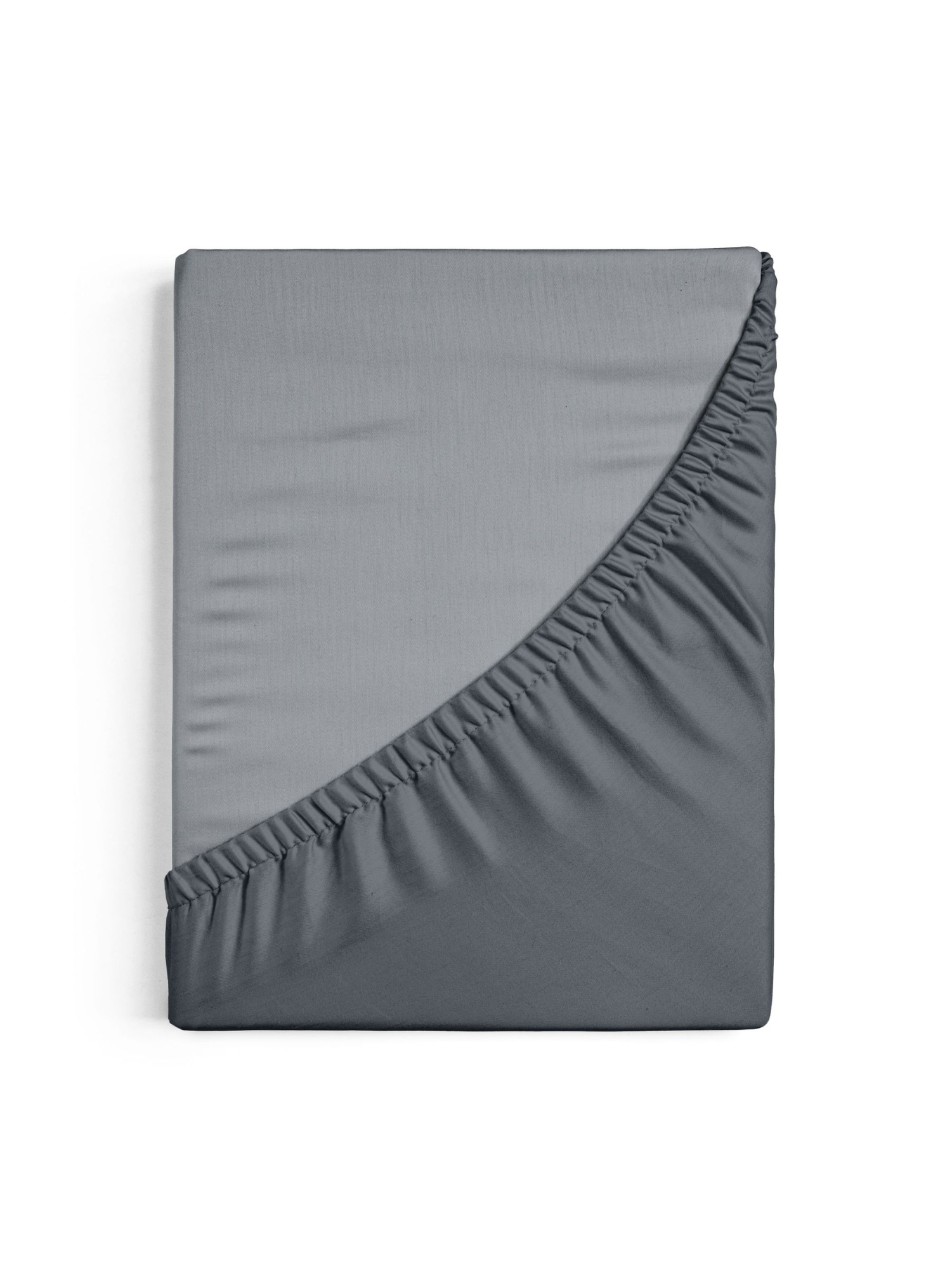 01_16080 простыня на резинке (сложенная)