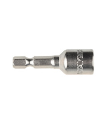 bita-stayer-s-torcovoj-golovkoj-magnitnaya-cr-v-tip-khvostovika-e-1-4-10kh50mm-5sht