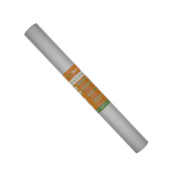 Агротекс  17- 3200 (500м) рул (св 1,6м)