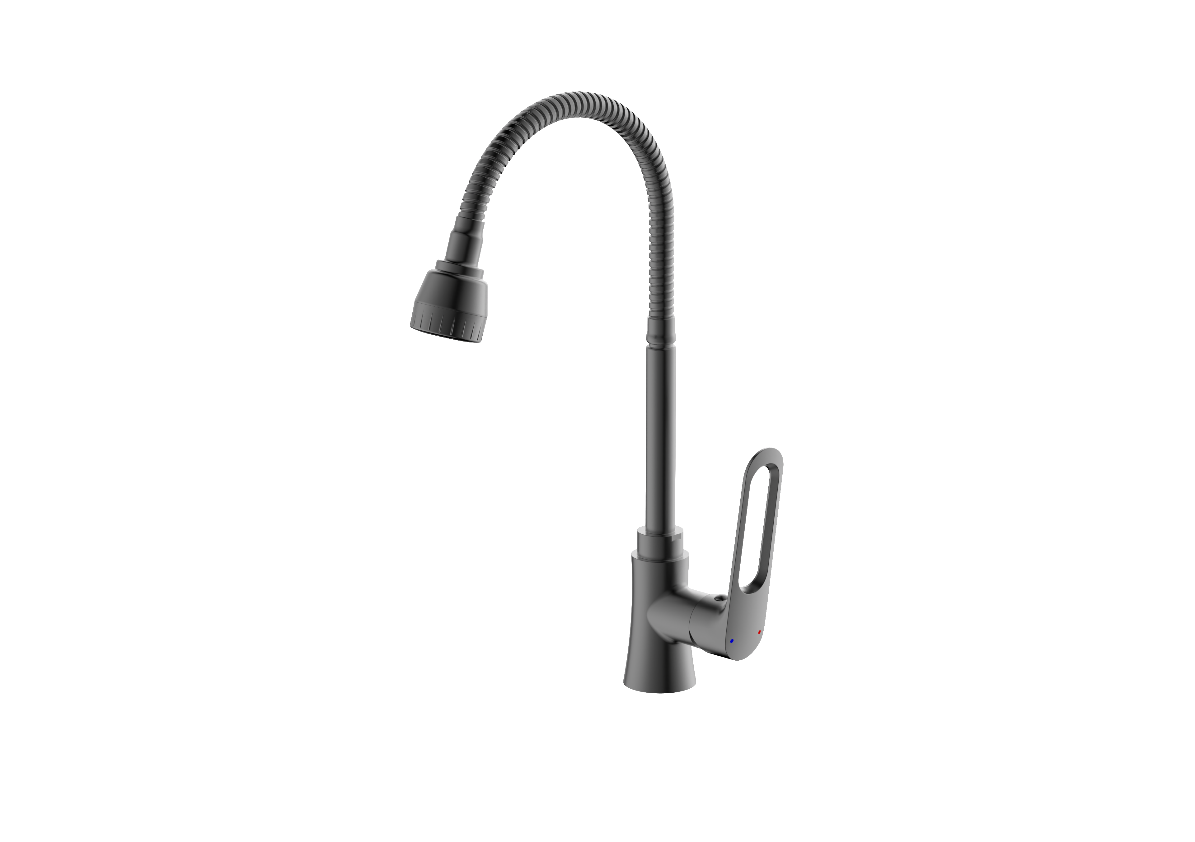 d3a208b5_6cae_11ee_a3e0_000c299baa8d_149b843d_77b9_11ee_a3e4_000c299baa8d.resize1