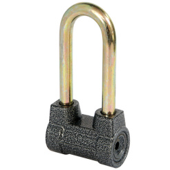 core10390