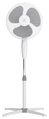 but-vent-rsf-1601m-wt-01 1