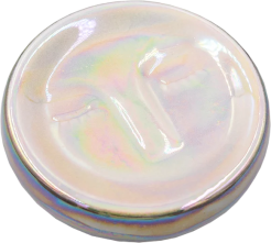Myl'nitsa_Bath_Plus_BELLE_2