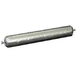 d3bf936b6adcc0dcd93c3ec20c650c7d
