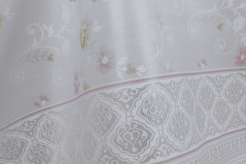 Kleenka_PVKh_na_tkanevoy_osnove_Lola_MW-024A_137cm_5