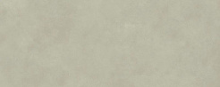 castle_beige_wall