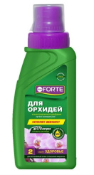 Снимок экрана 2026-10-14 164548