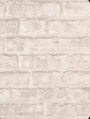 oboi_kirpichi_5009_61_bumazhnye_dvukhsloynye_0_53x10_05m_15_1