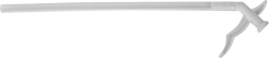 b4b765c95371e2c82c6ce11605a44261c3af3658