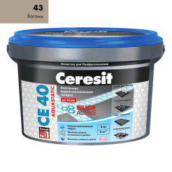CE40_43