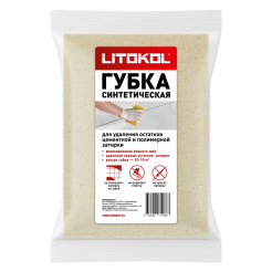 gubka-sinteticheskaya-_1_