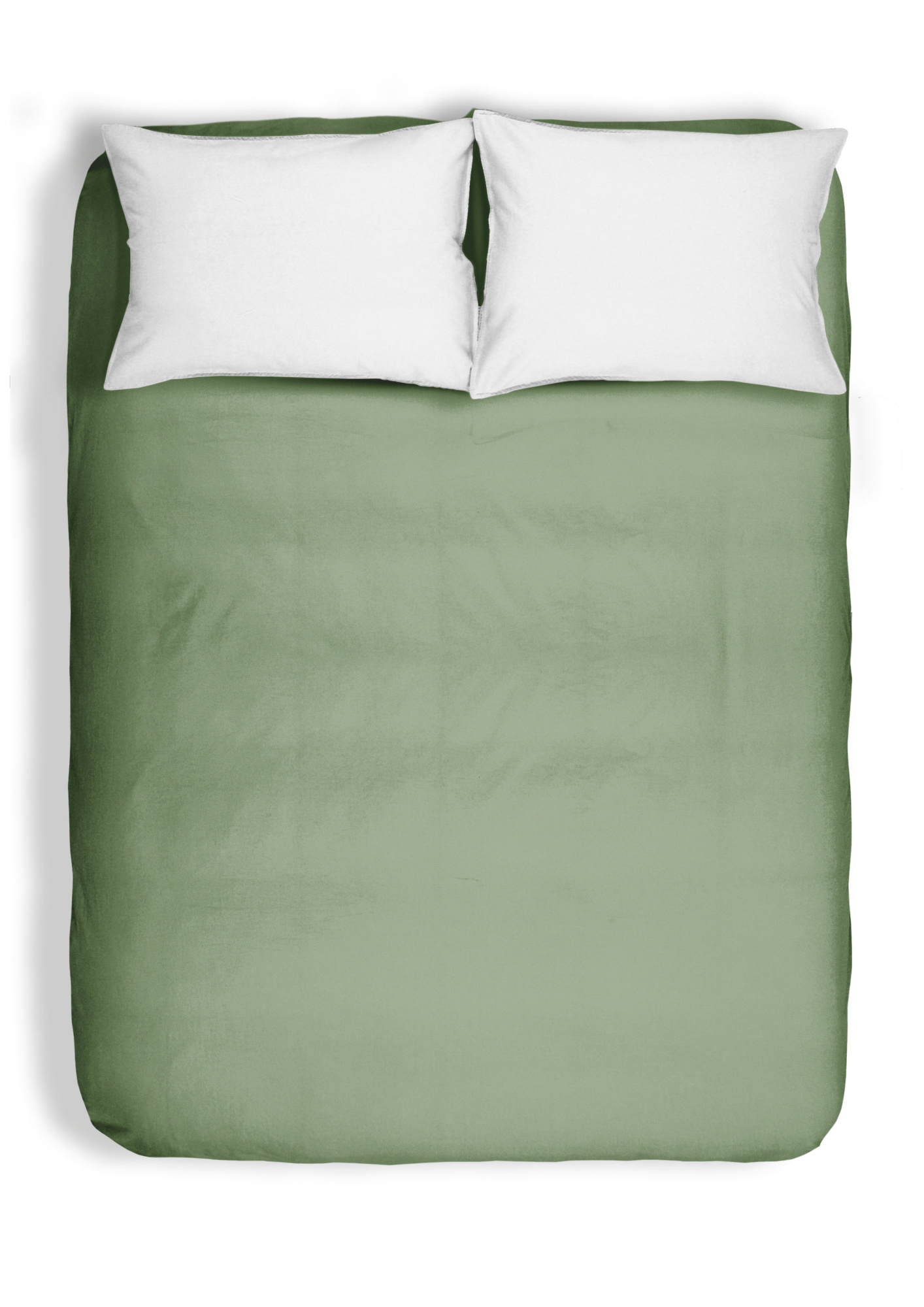 xy2ehi7w6p05nu9oipz4qf1xnz5kkfr4