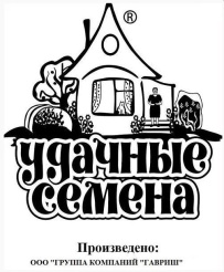 Снимок