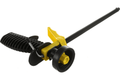 Pistolet_dlya_montazhnoy_peny_plastik_Ultima_03