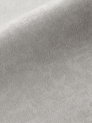 oboi_dekostyle_premiera_11104_03_3