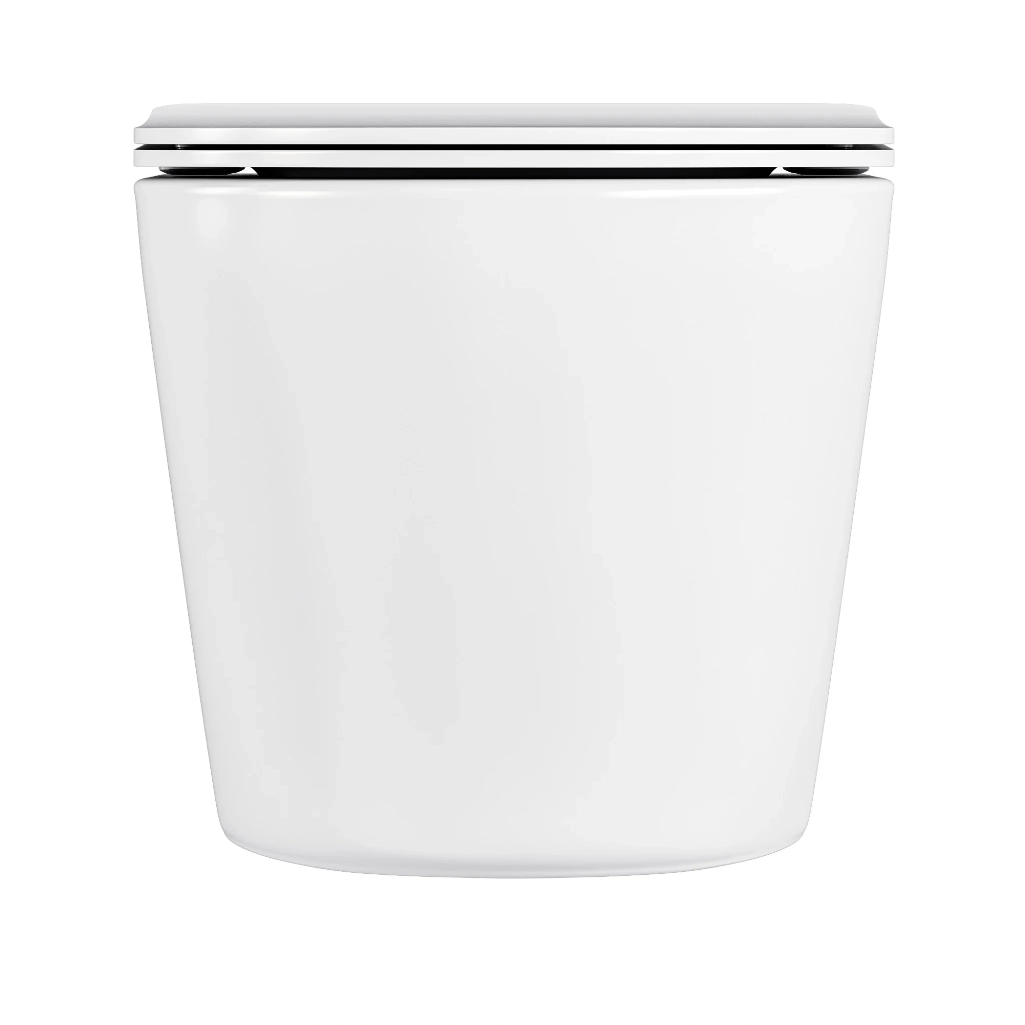 БАС Торнадо