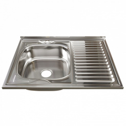 mixline-80x60-06-l