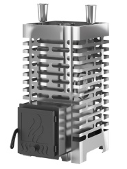 aston20inox_1