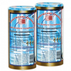 Снимок