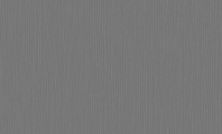 eebb56ed_8bd2_11ef_818b_ac1f6b3368a1_610f7759_d8b2_11ef_818d_ac1f6b3368a1