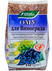 Снимок