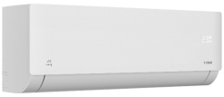 sensei-2-0-inv-04 1