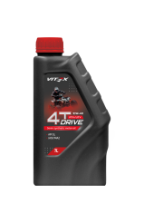 DRIVE-4T-atv