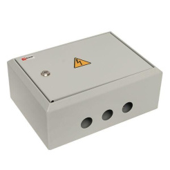 image (1)