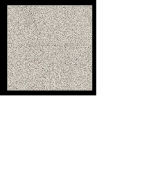 1001 2