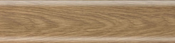D3_d__b_antyczny1416299771032353100 (2)