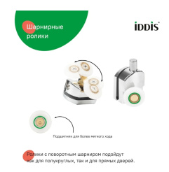 Снимок экрана_16-5-2025_142628_www.vseinstrumenti.ru