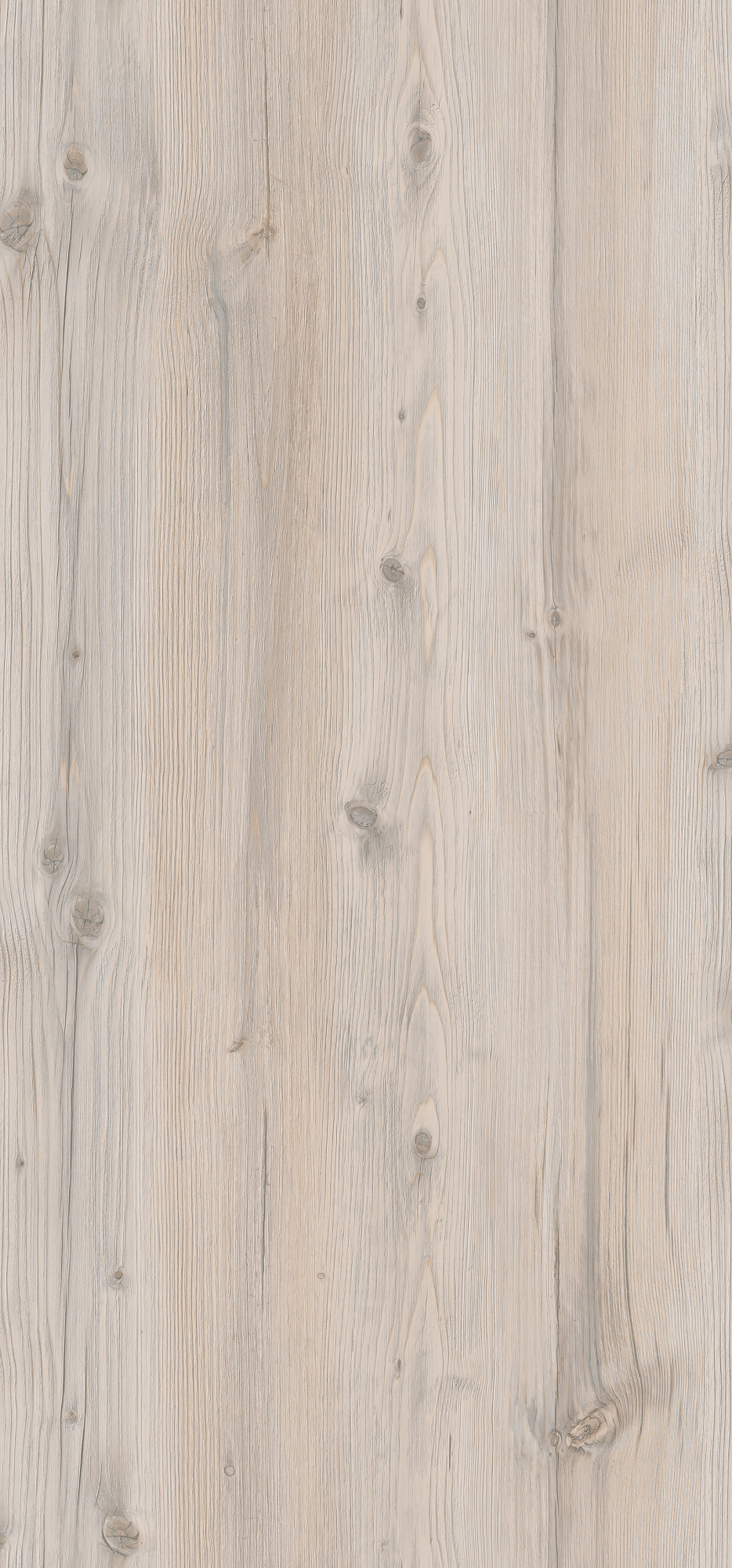 c9ee2fb8-d4c6-4d9a-b5a3-ab2bc2357a09Панель МДФ Classic Секвойя Браш