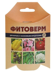 Снимок