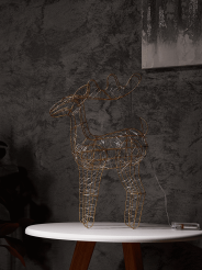 figura_svetovaya_olyonenok_30_led_teplyy_belyy_2