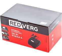 zaryadnoe_ustroystvo_redverg_18v_4_0a_4