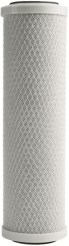 Komplekt_kasset_Barier_Profi_Standart_3