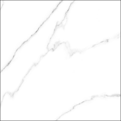 467oqtlip7gl8dt0fqm2kn5p0lsxfcda