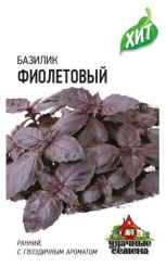 Снимок