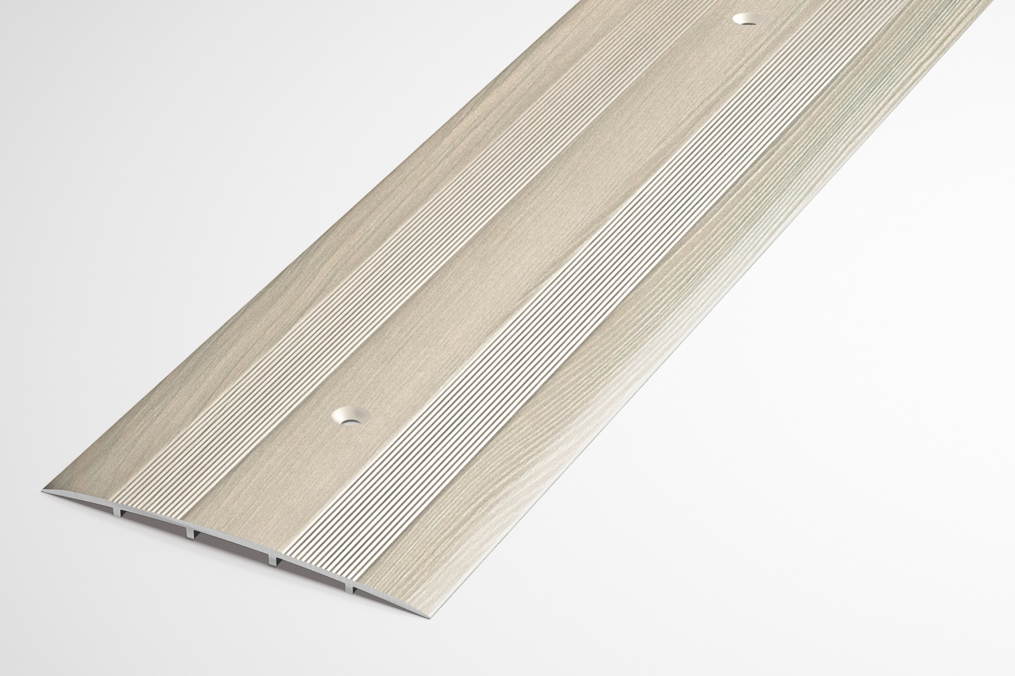 aj03z80ime4d02rl608l64ev20pswgtk