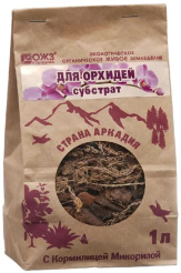 Снимок