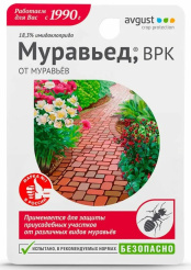 Снимок