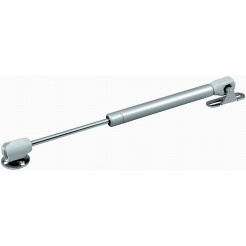 gaz-lift-50n