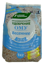 Снимок