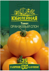 Снимок